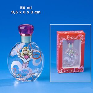 Schutzengel - EAU DE TOILETTE