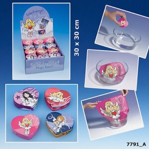 Schutzengel - Magic-Towel