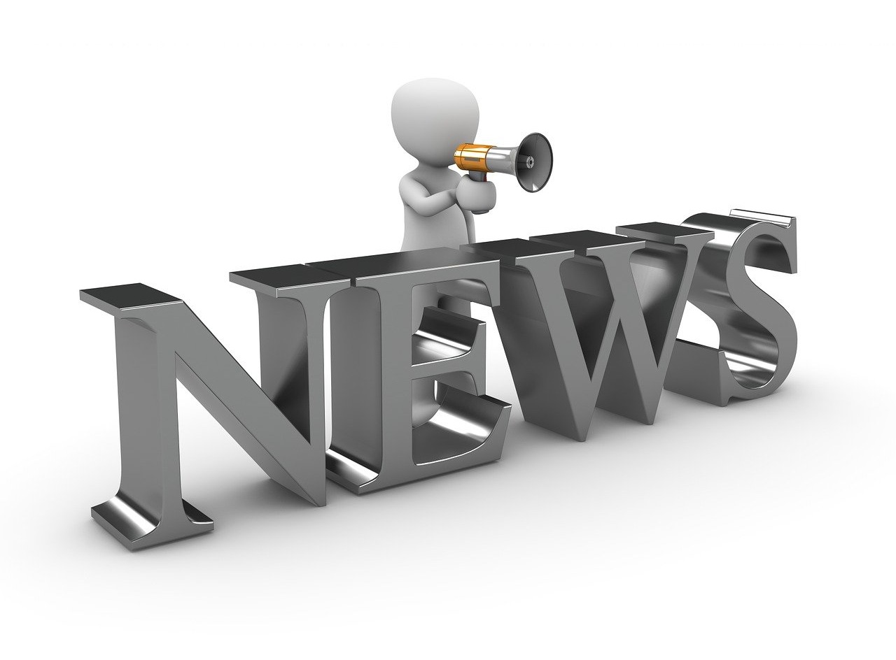 Sorpresa Geschenke News