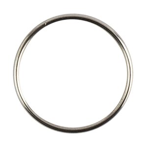 BZ - Verbindungsringe 12 mm