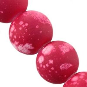 BP - Glasperle galaxy rot