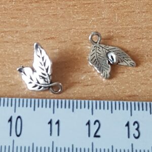 BV - Verbinder Blatt