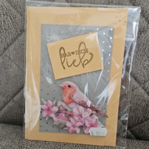 WVH - 3-D Karte Vogel2