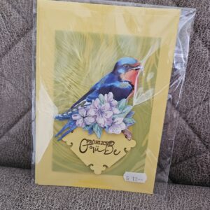 WVH - 3-D Karte Vogel1