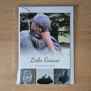 WVH - Karte StoSta 3