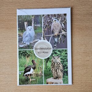 WVH - Karte StoSta 2