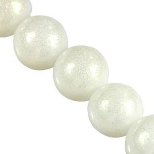 BP - Goldpowder classic