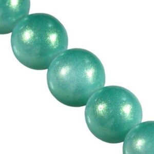 BP - Goldpowder mint