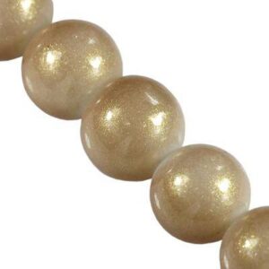 BP - Goldpowder cashmere