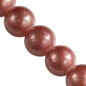 BP - Goldpowder cooper