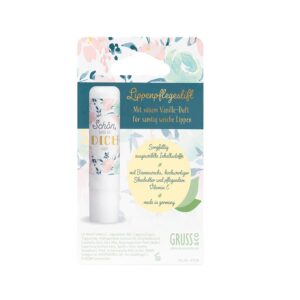 D - Lippenpflege "Schön,dass es dich gibt"