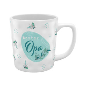 Tasse Opa