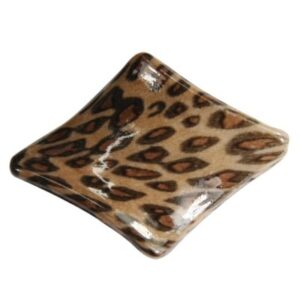 BP - Leo-Perle Raute