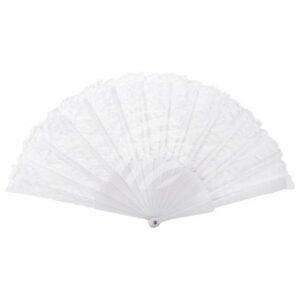 BD - Dekofächer, weiss