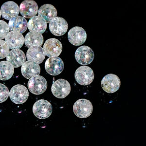 BP - Acrylperle crackle