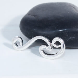 BV - Verbinder Welle