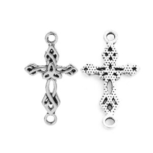 BV - Verbinder Kreuz