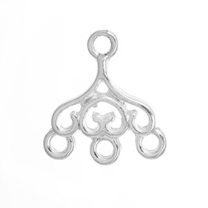 BV - Verbinder Leuchter