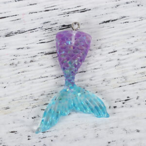 BA - Anhänger Harz Meerj.