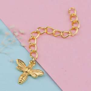 BA - Anhängerkette Biene