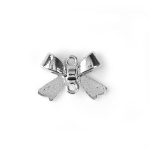 BV - Verbinder Schleife kl.