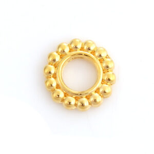 BPM - Spacer Ring Blume