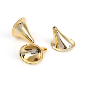 BP - Perlkappe Calla