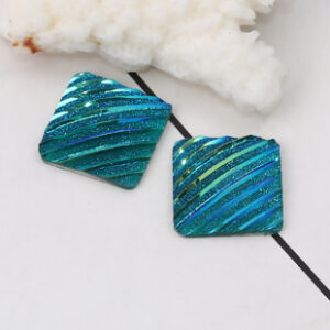 BD - Cabochon Nordlicht