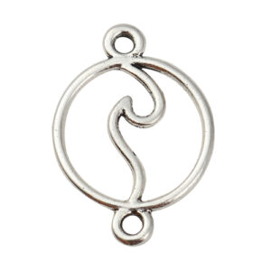 BV - Verbinder Welle