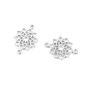 BV - Verbinder Blume