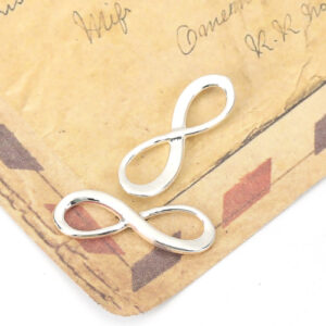 BV - Verbinder Symbol