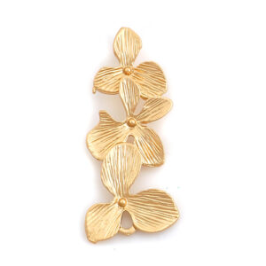 BV - Verbinder Blumen