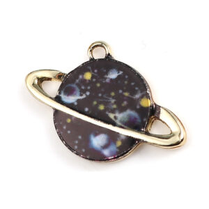 BA - Anhänger Planet