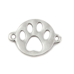 BV - Verbinder Pfote