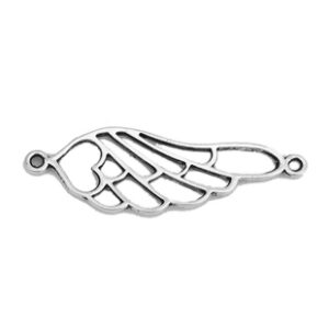 BV - Verbinder - Flügel