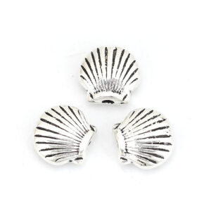 BPM - Spacer Muschel