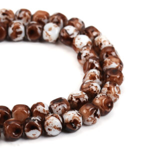 BP - Glasperle Kaffee