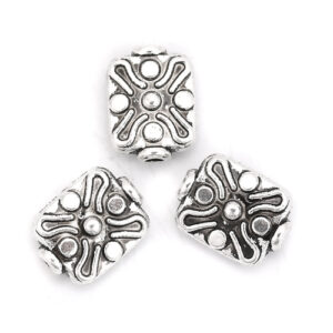 BP - Spacer zinn antik