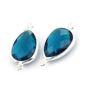 BV - Verbinder Tropfen