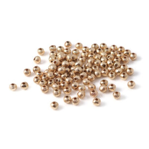 BP - CCB Perlen gold