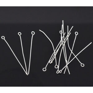 BZ - Kettelstifte, 4 cm