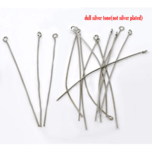 BZ - Kettelstifte, 7 cm