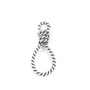 BV - Verbinder Knoten