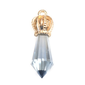 BA - Anhänger Kaiserkrone