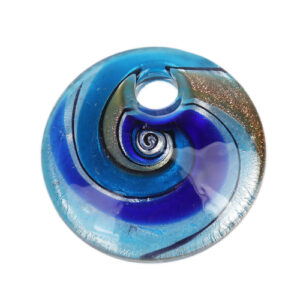 BA - Anhänger Murano