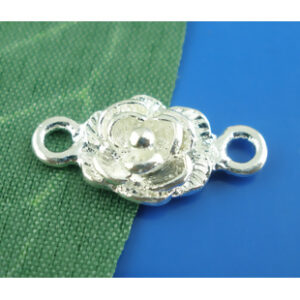 BV - Verbinder Röschen