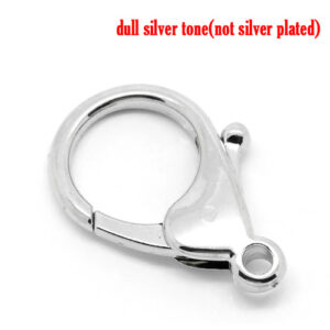 BZ - Karabiner gross