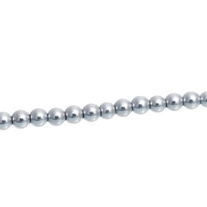 BP - Hämatit Perle klein