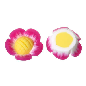 BD - Polymer Fuchsie