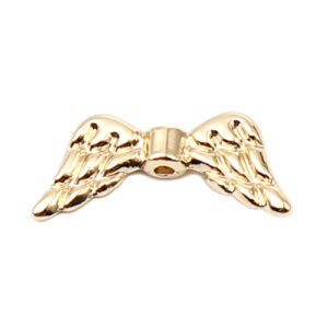 BP - Engelflügeli 1 Gold 16K